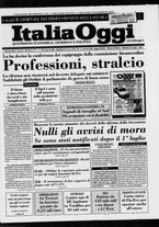 giornale/RAV0037039/1999/n. 171 del 20 luglio